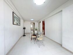Blk 108 Serangoon North Avenue 1 (Serangoon), HDB 3 Rooms #593079451